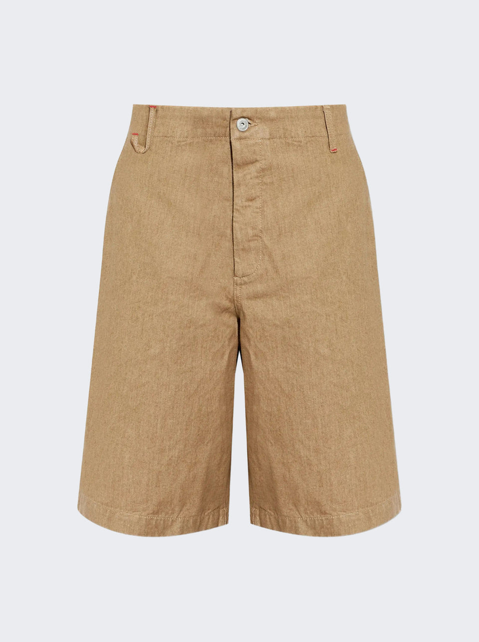 26ESOM00544AD00058_Beige_01.jpg