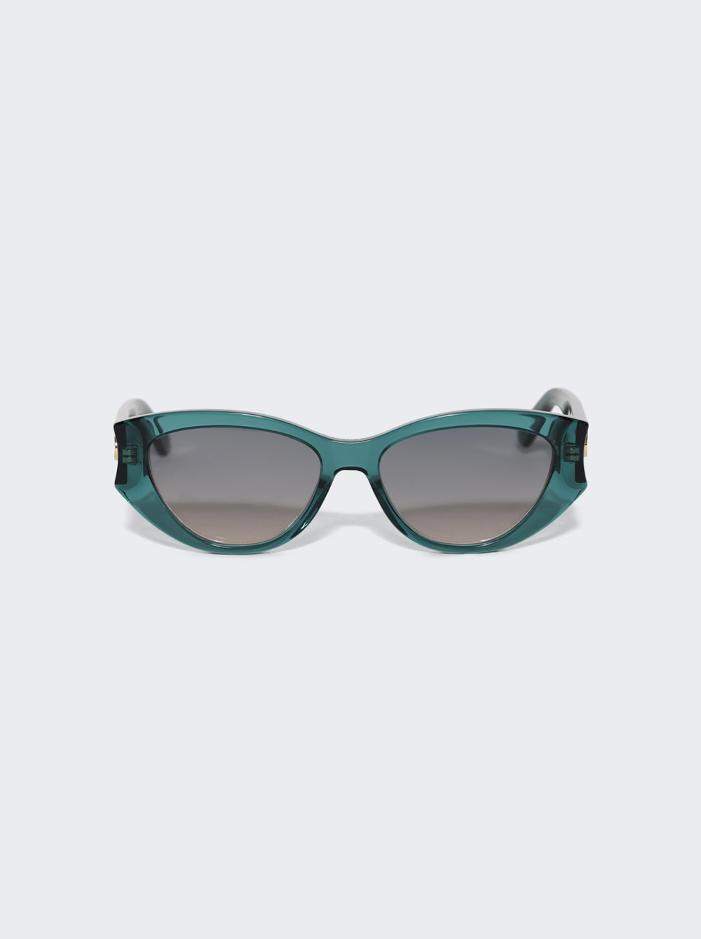 CD40198I@5398B_Green_01.jpg