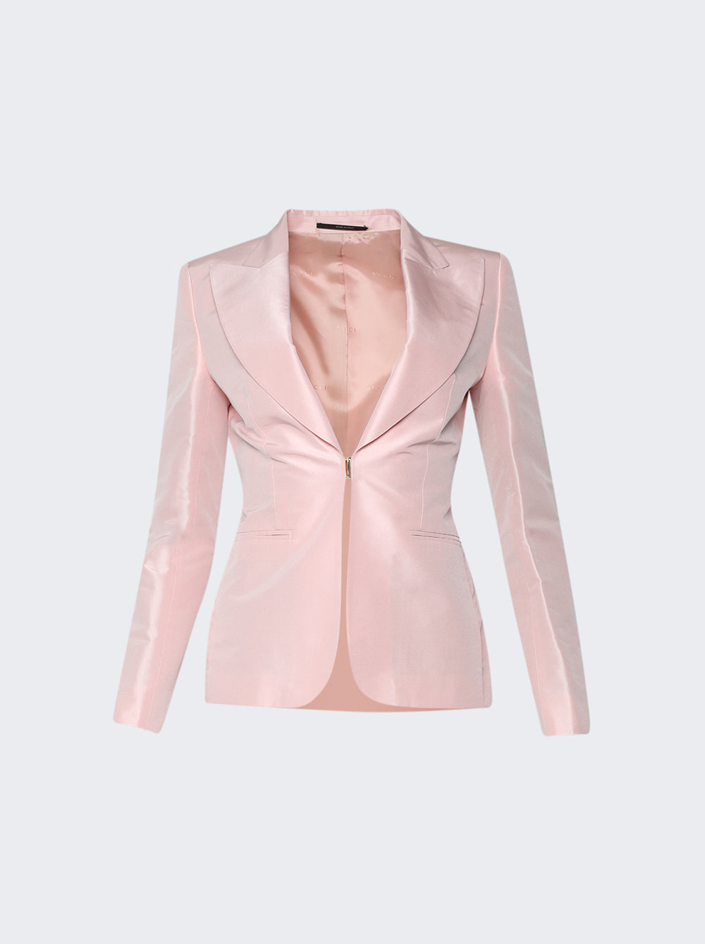 870960 ZAU9E_Pink_01.jpg