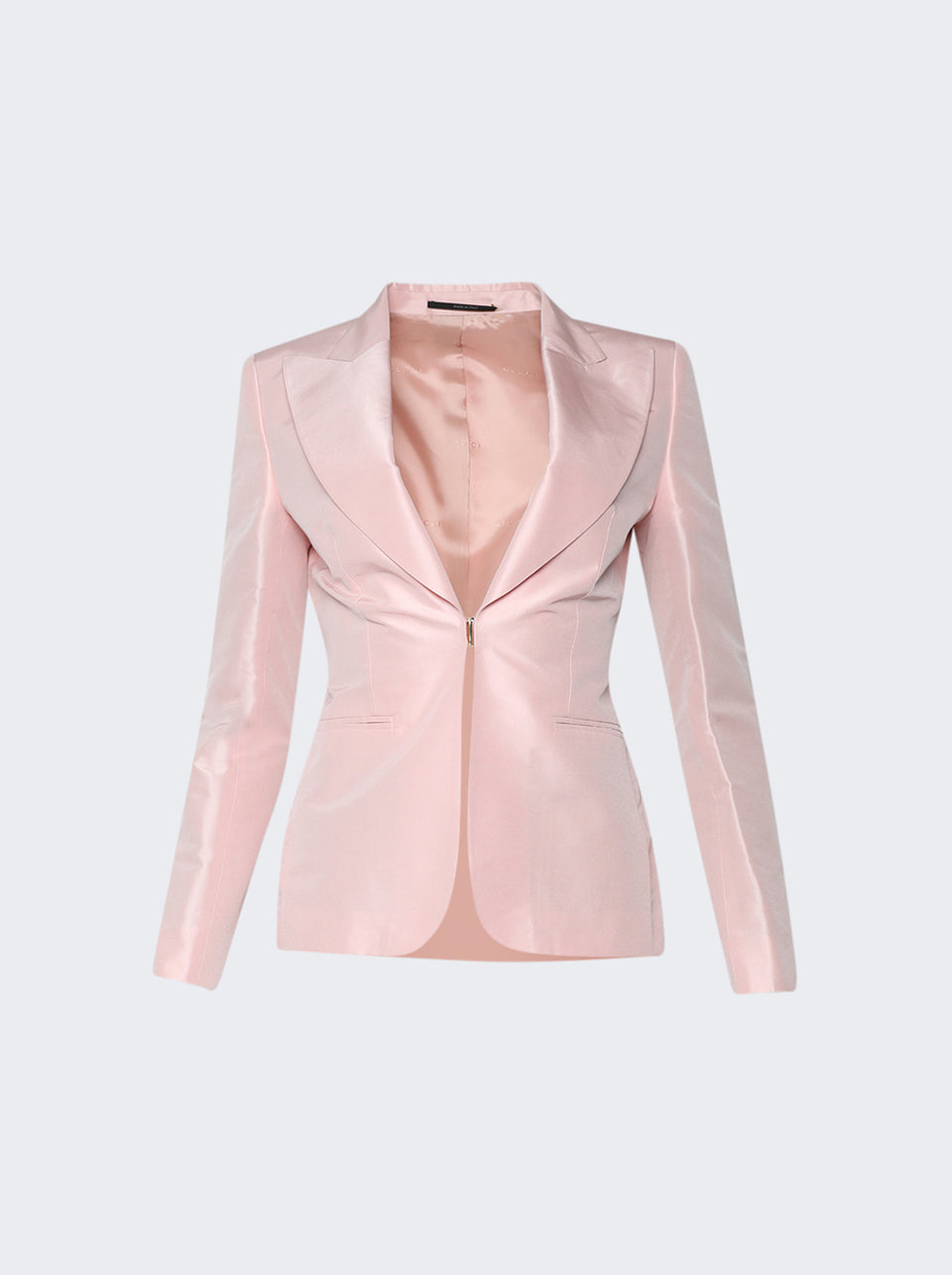 870960 ZAU9E_Pink_01.jpg