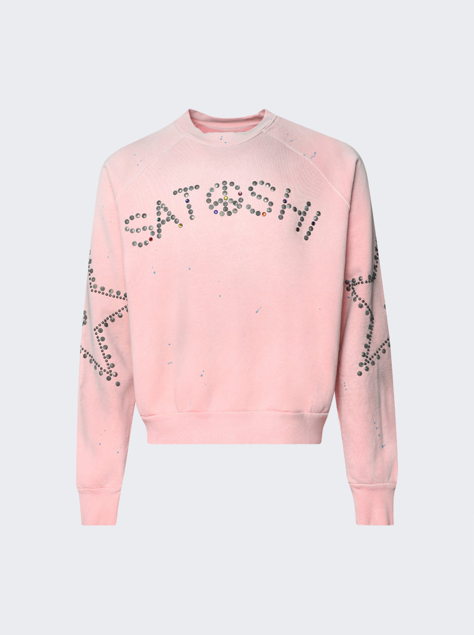 SS26SWT004-PNK_Pink_01.jpg