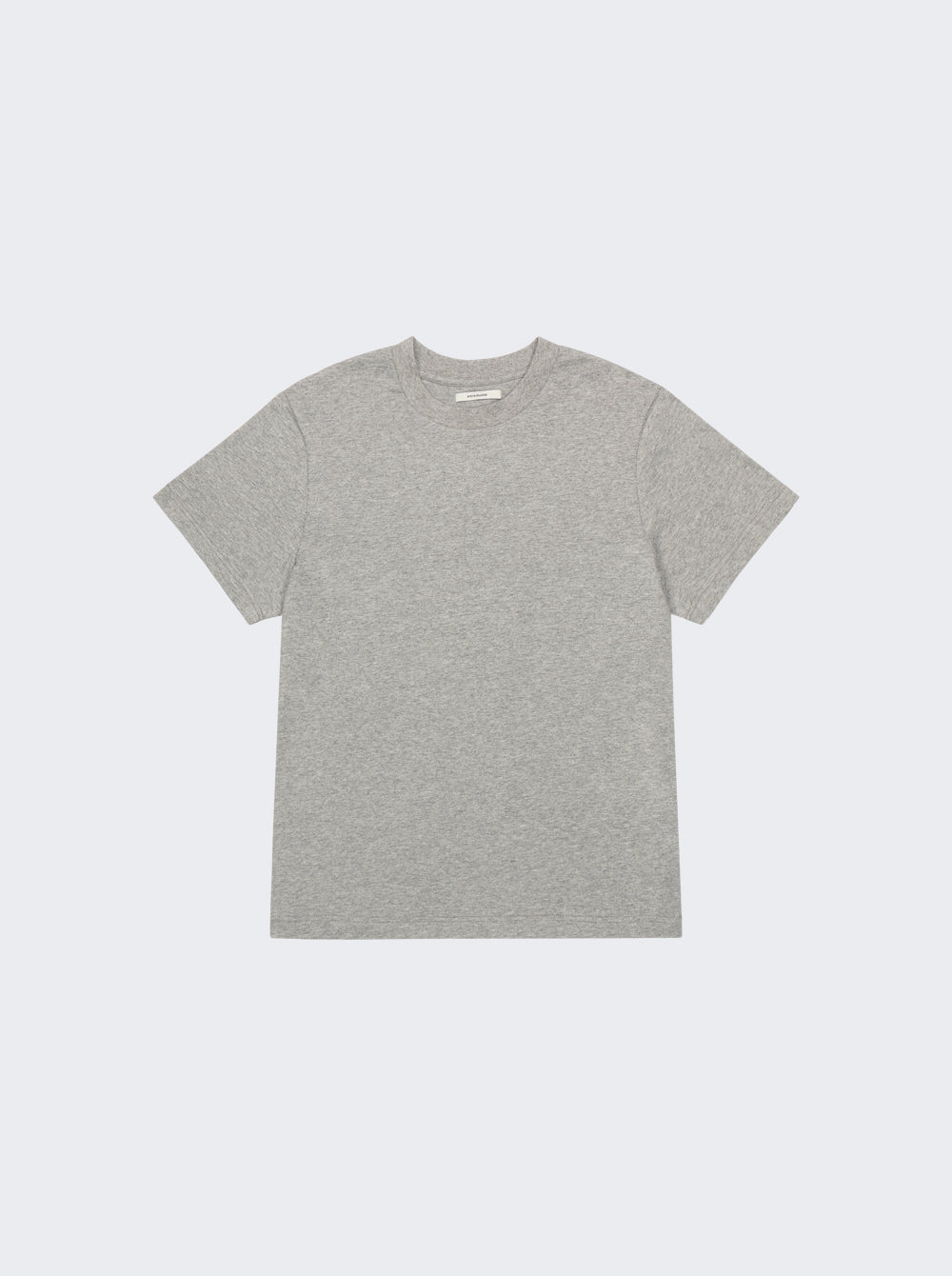 ESSS26TT03012_GRAY_01.jpg