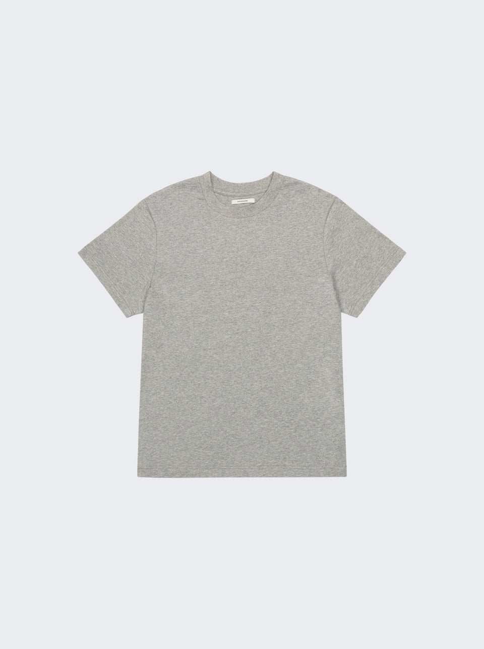ESSS26TT03012_GRAY_01.jpg