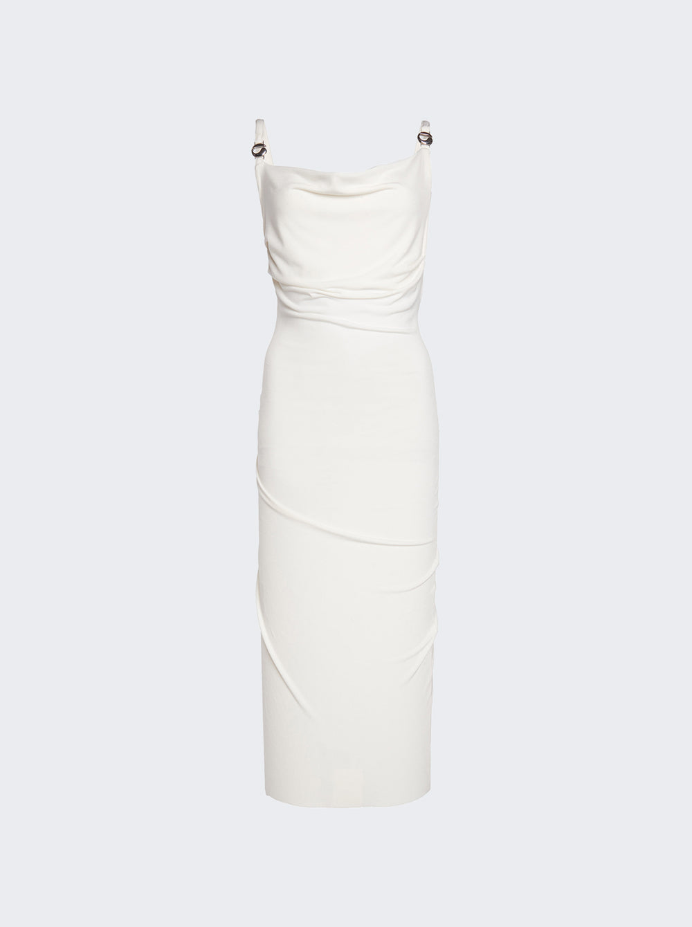 COPR205F5022_White_01.jpg