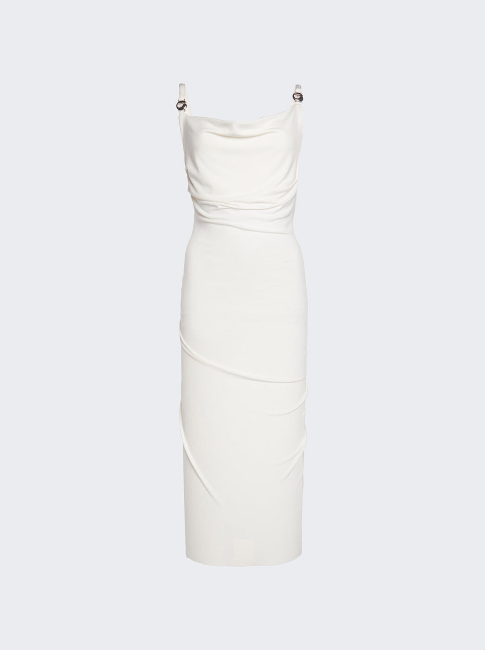 COPR205F5022_White_01.jpg