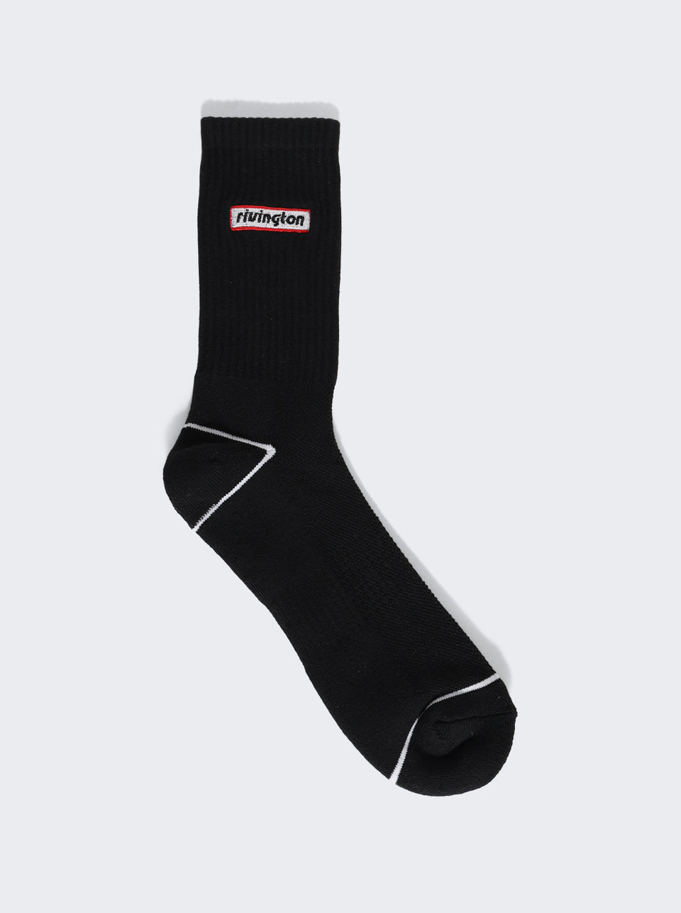 RVTN-SK00_Black_01.jpg