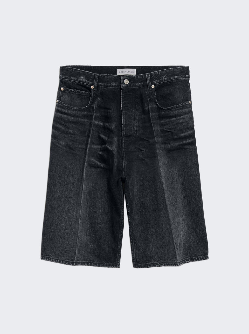 A001RB TUW54_Black_01.jpg