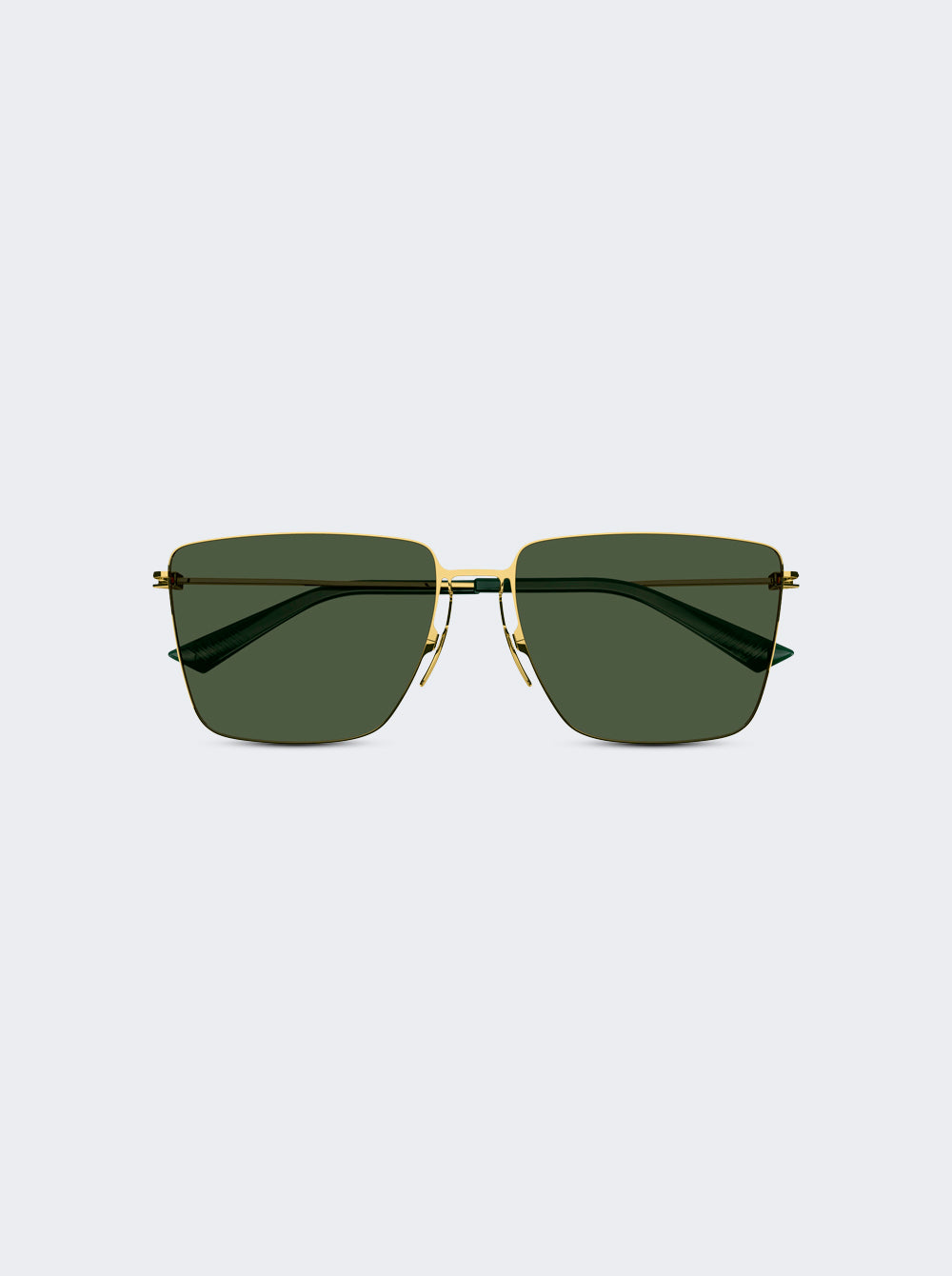 BV1267S-004 58_Green_01.jpg
