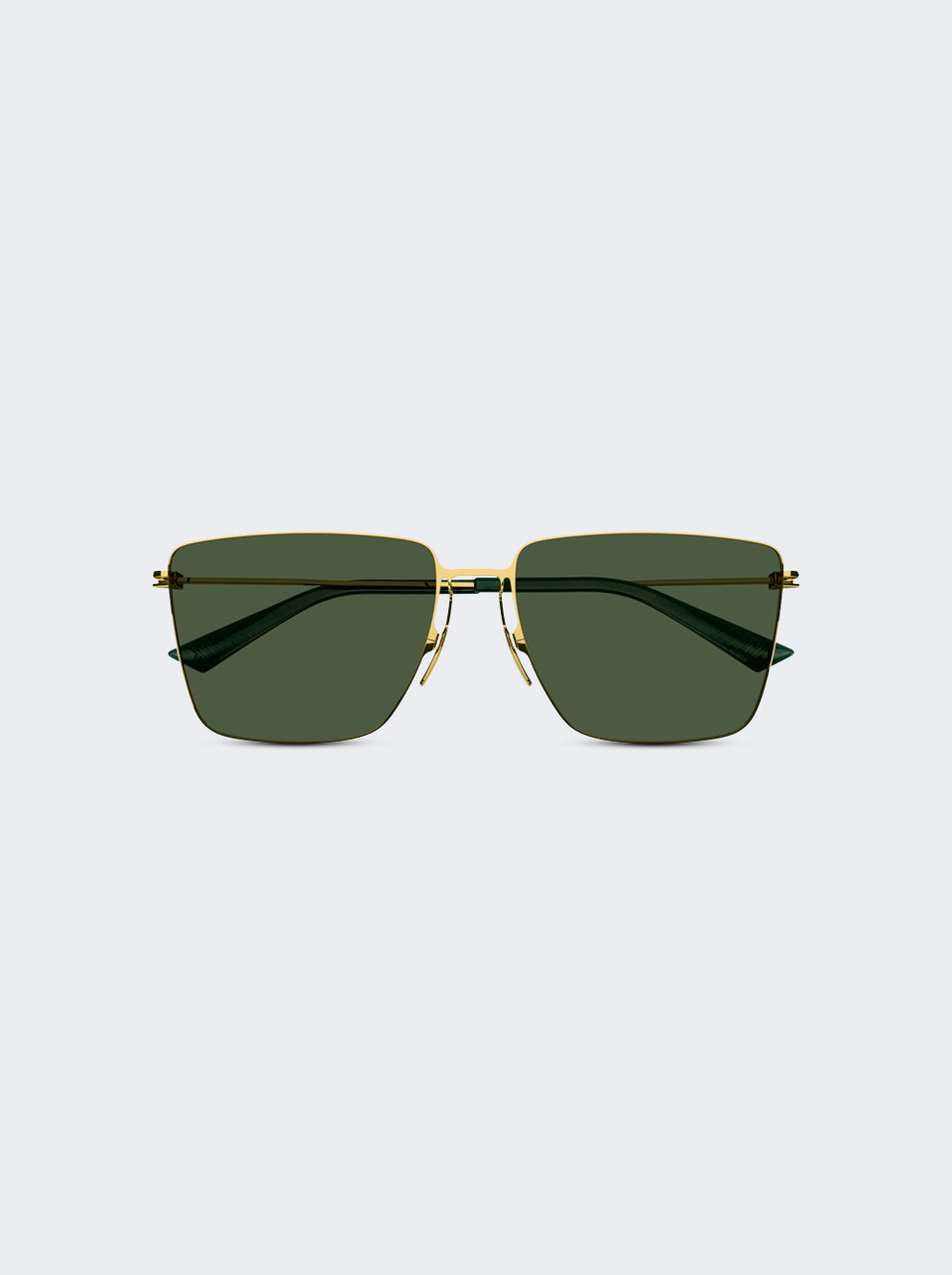 BV1267S-004 58_Green_01.jpg