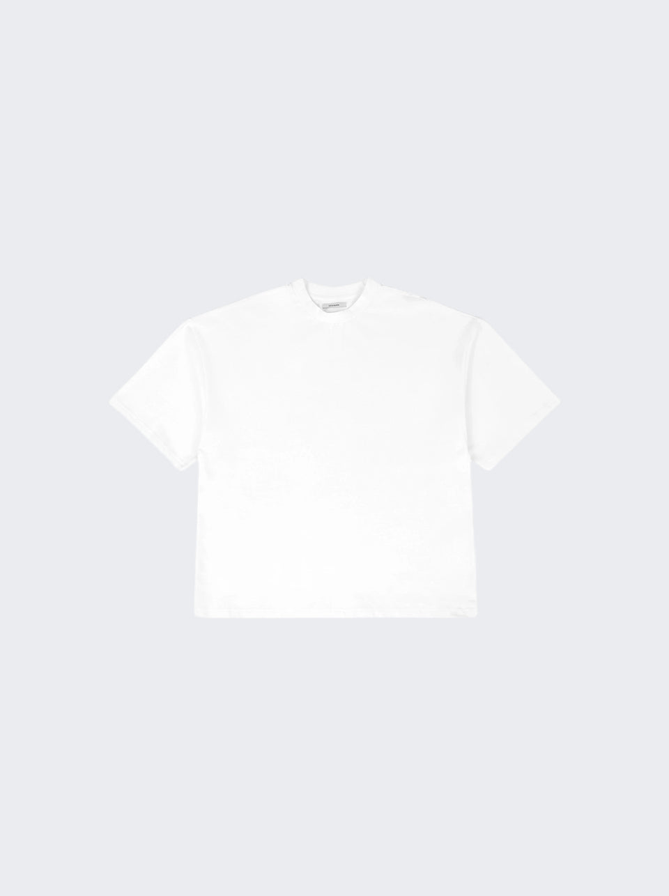ESSS26TT01012_White_01.jpg