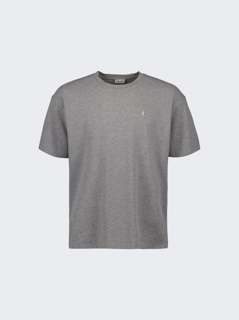 781566 Y37HC_Grey_01.jpg