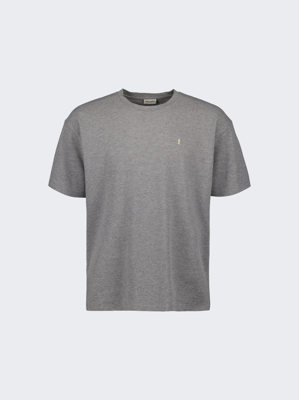 781566 Y37HC_Grey_01.jpg