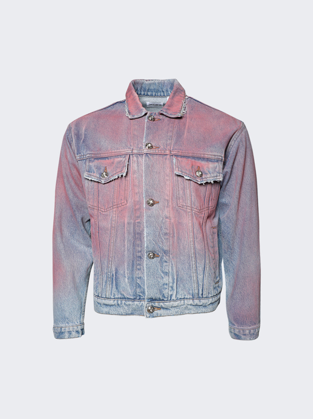 Sunset 1978 Jacket_Pink_01.jpg
