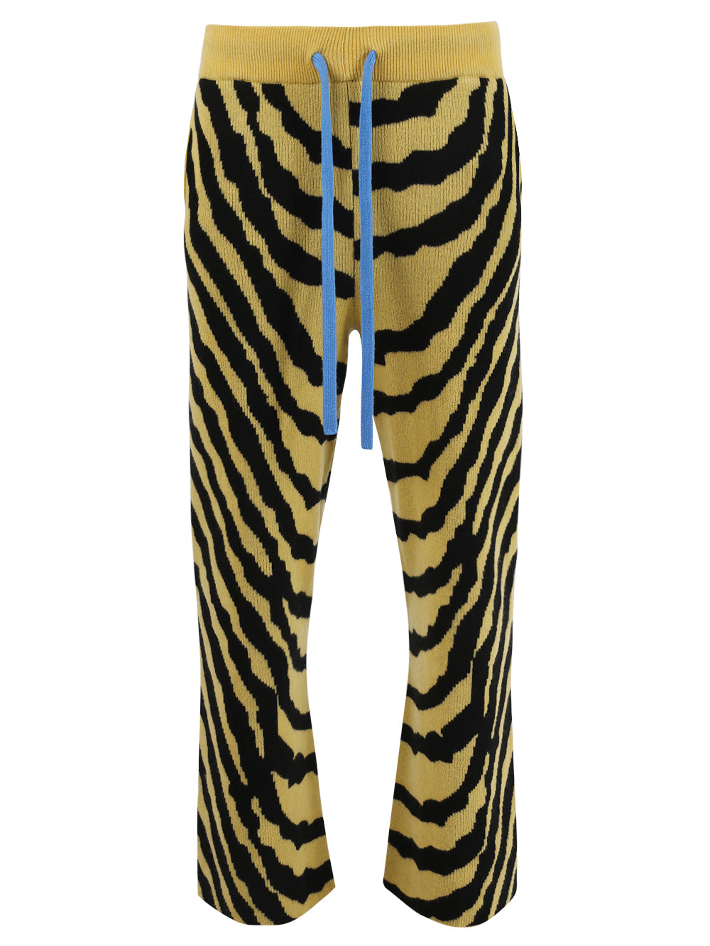220001_Yellow_01.jpg