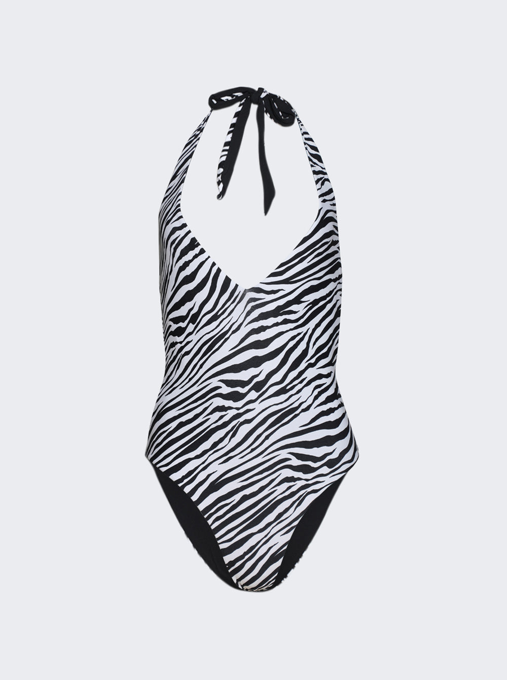 BARE071RV_Black & White_01.jpg