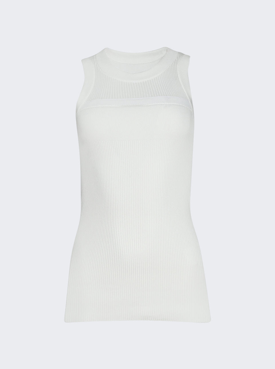 26-08400_Off White_01.jpg