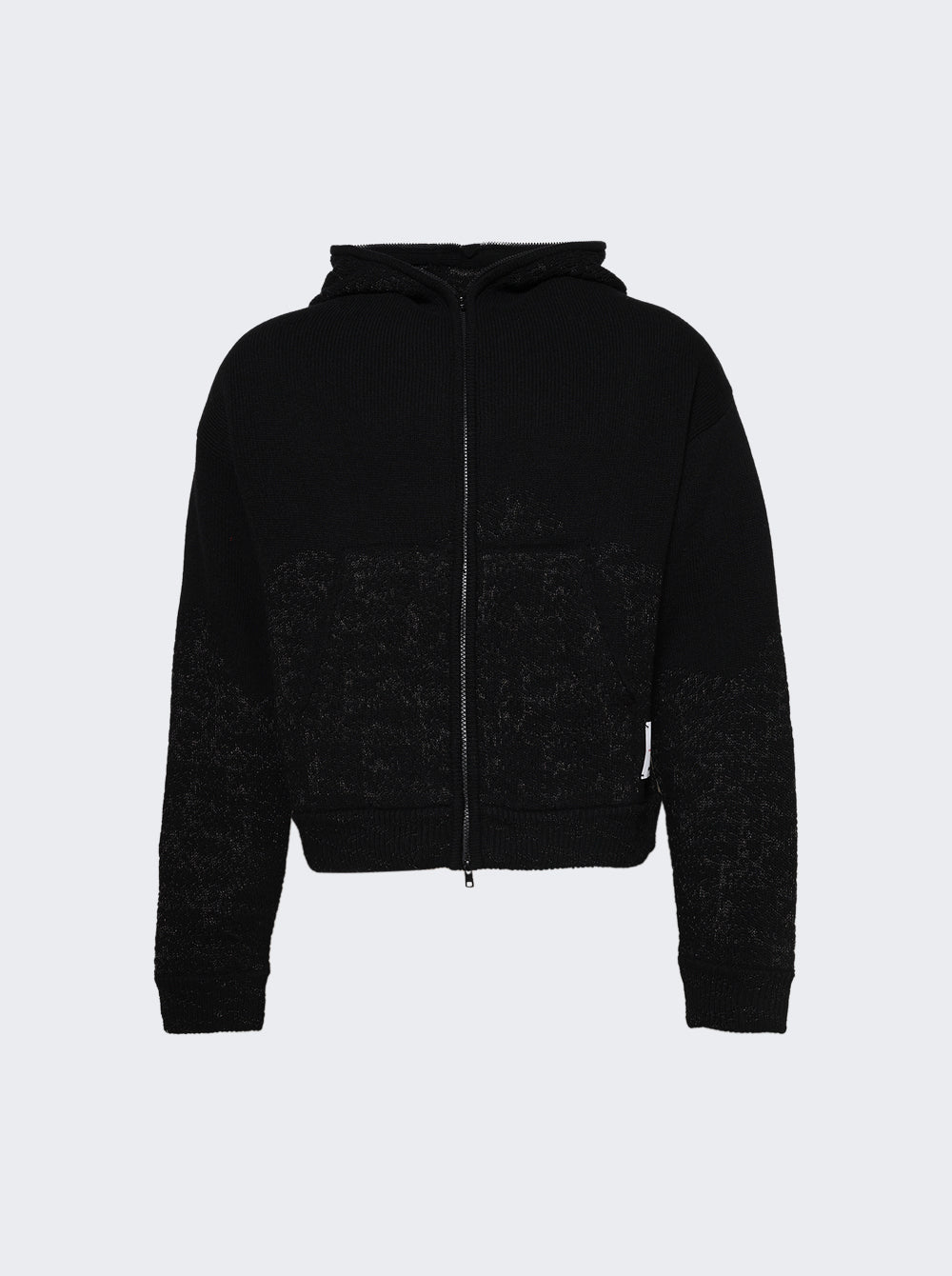 PNMA-ZH00_Black_01.jpg