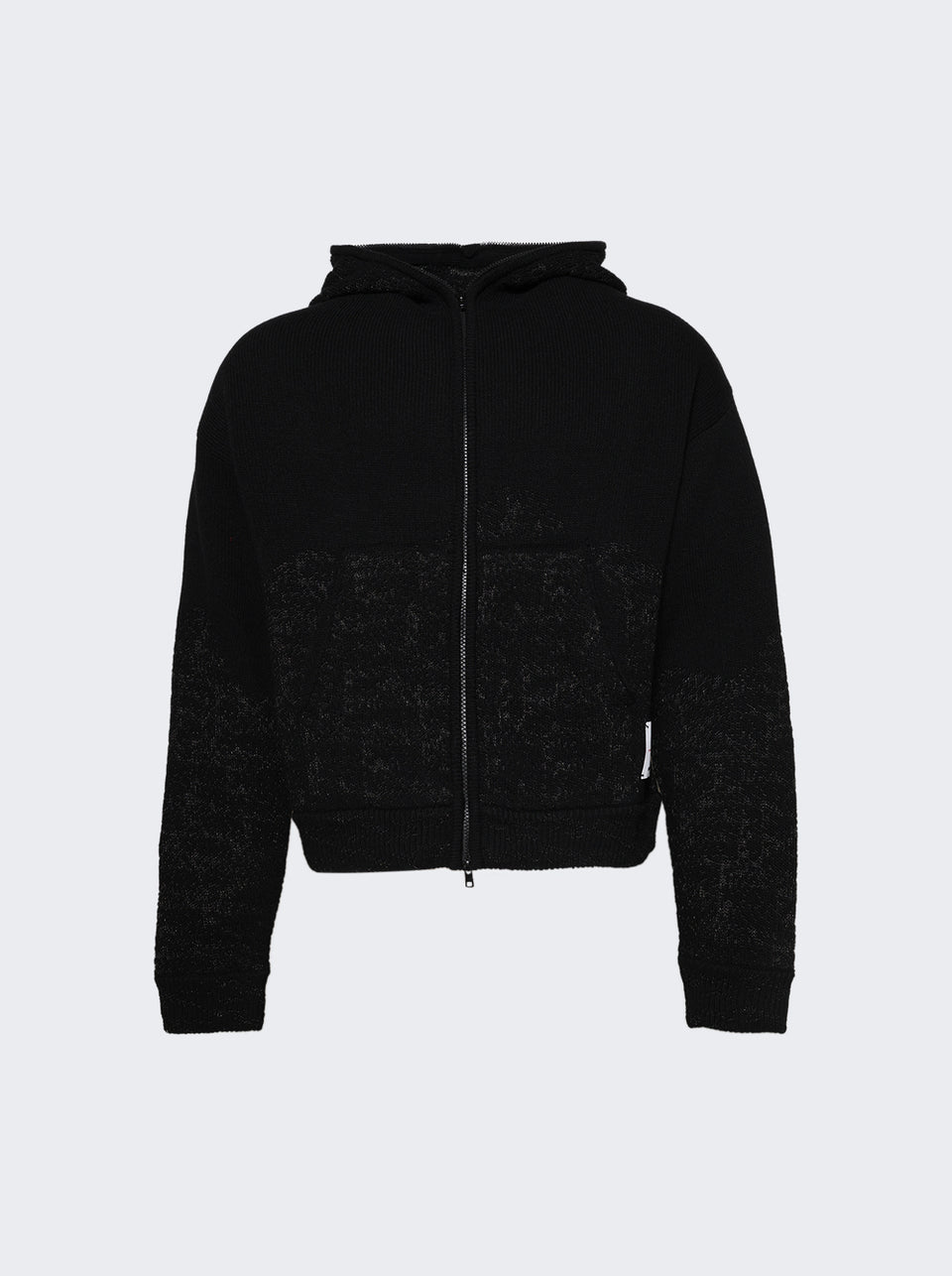 PNMA-ZH00_Black_01.jpg
