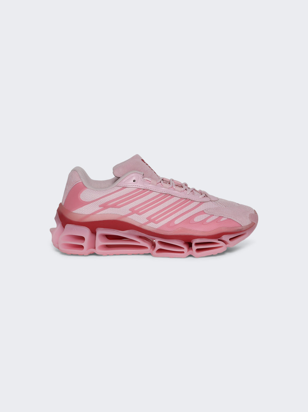 KI7006_Pink_01.jpg