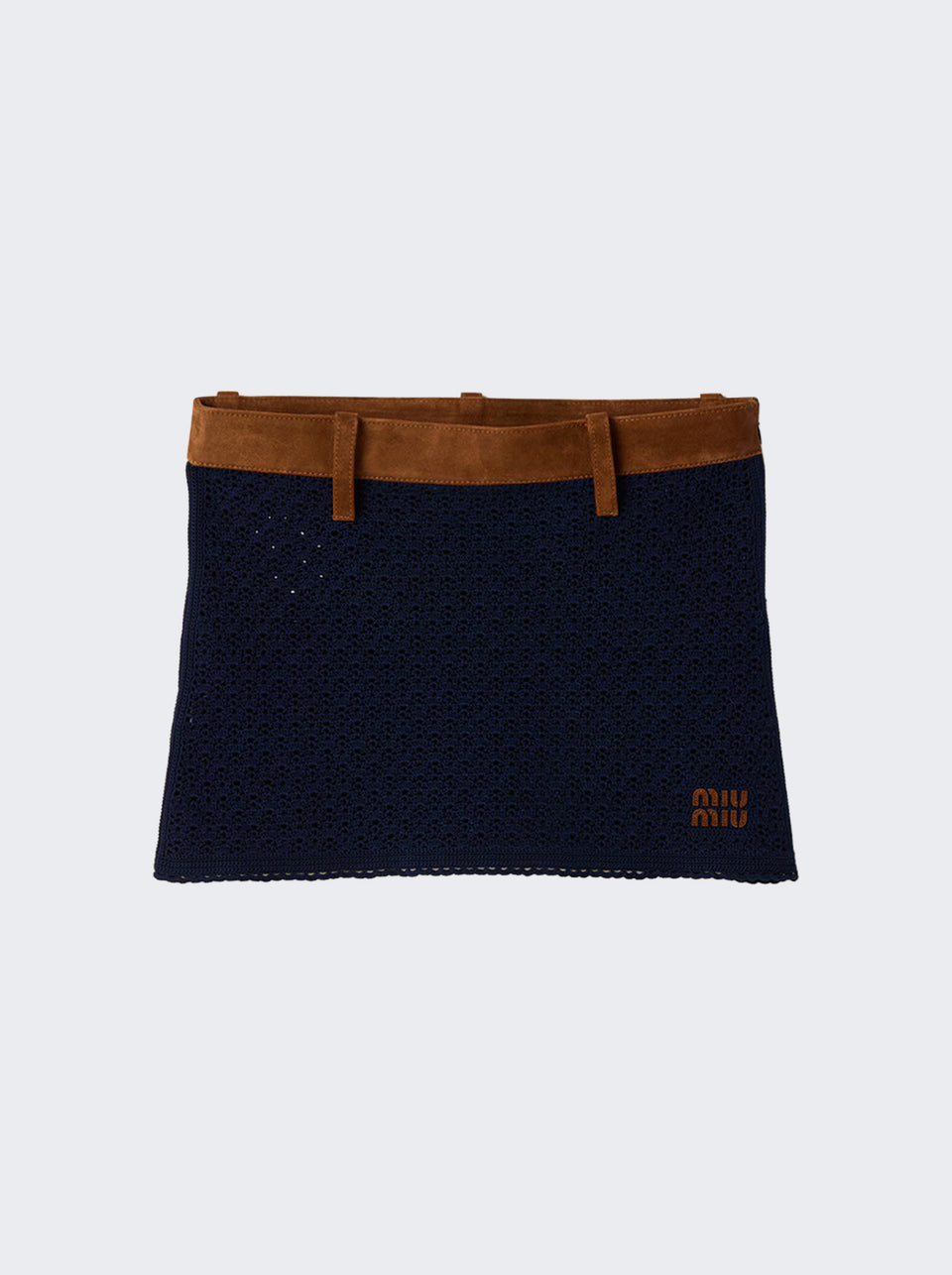 MMG547 S OOO 191B_Blue_01.jpg