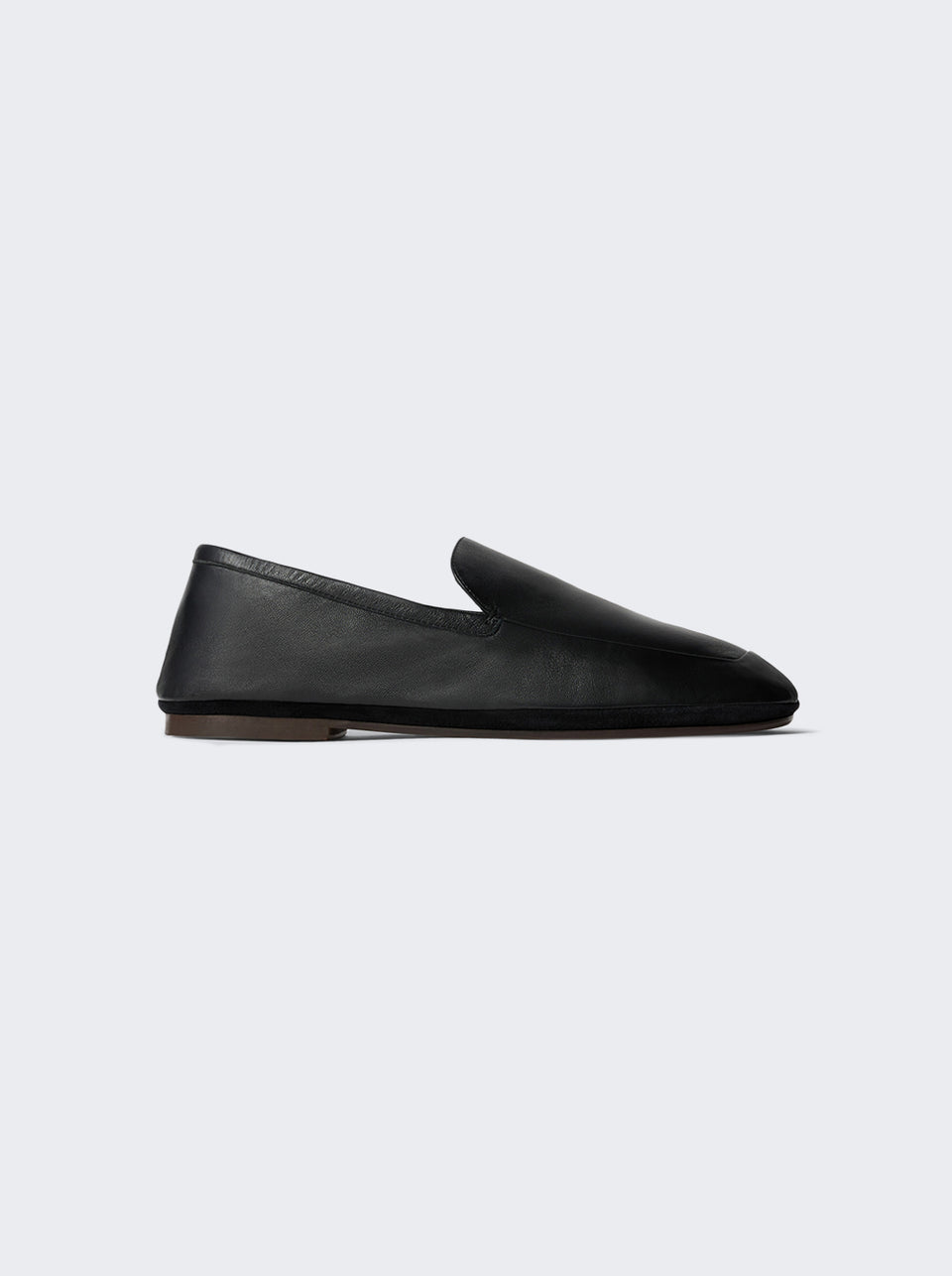 FO0288 LL0023_Black_01.jpg