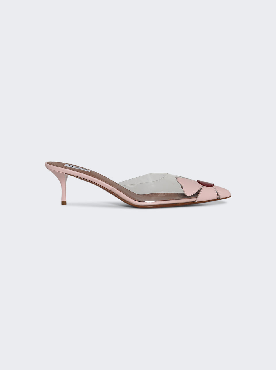 AA3M2023O022_Pink_01.jpg