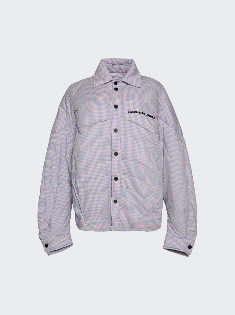 SS24D1NZ407-09/30_Multi_01.jpg