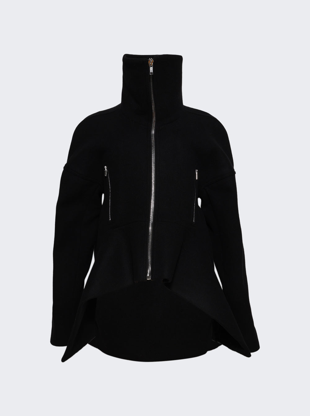 RO02E4752 WSF_Black_01.jpg
