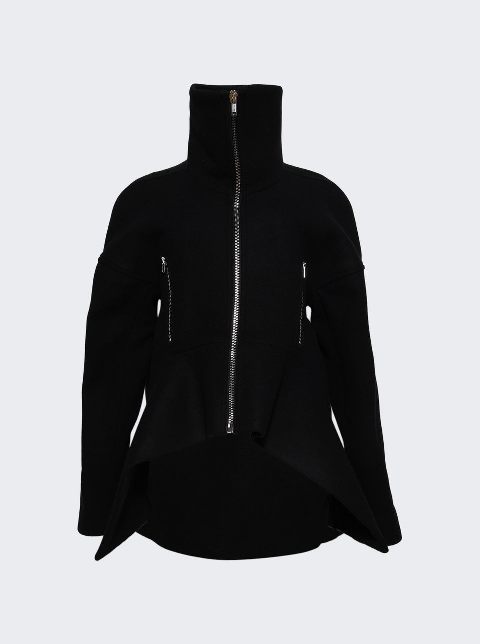 RO02E4752 WSF_Black_01.jpg