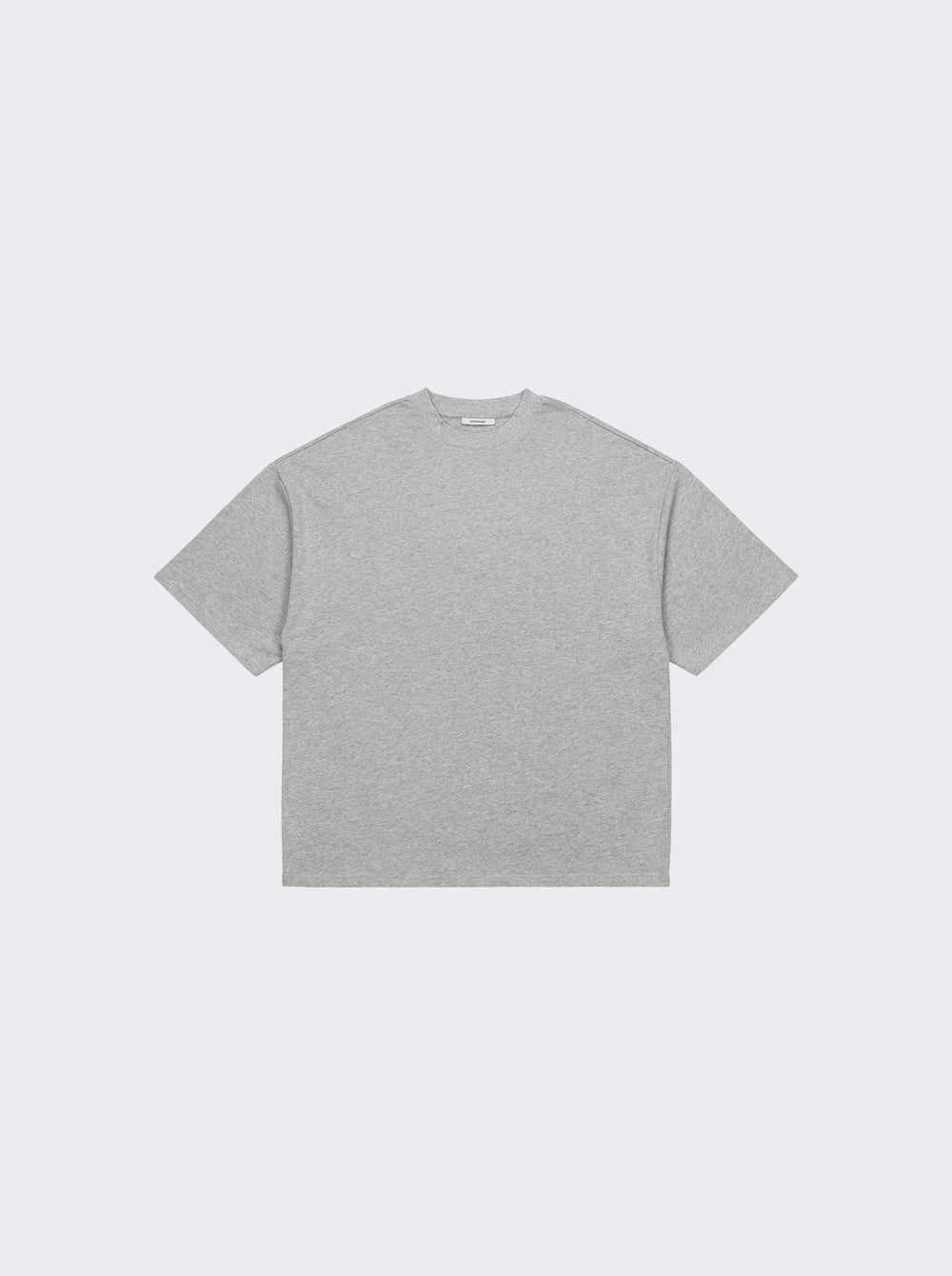 ESSS26TT01012_GRAY_01.jpg