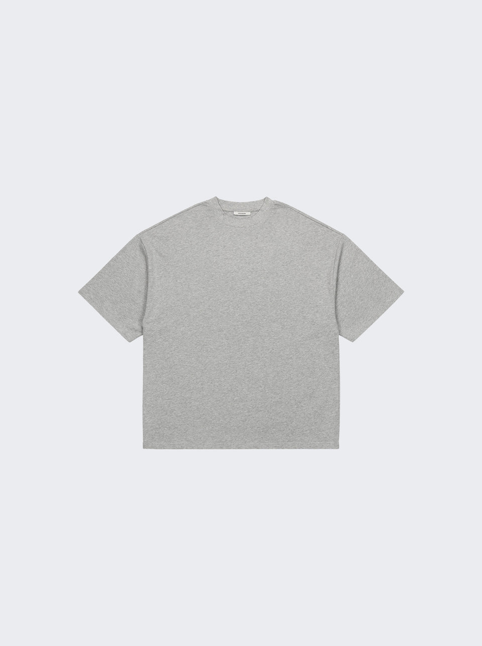 ESSS26TT01012_GRAY_01.jpg
