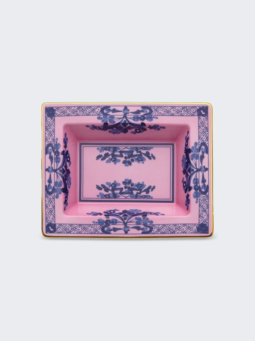 017RG02 FG6838 01 0150 G00124500_Pink_01.jpg