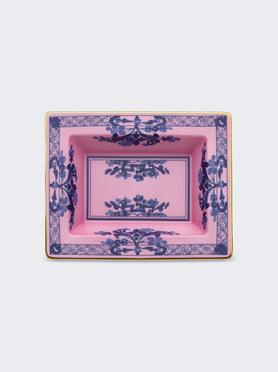 017RG02 FG6838 01 0150 G00124500_Pink_01.jpg