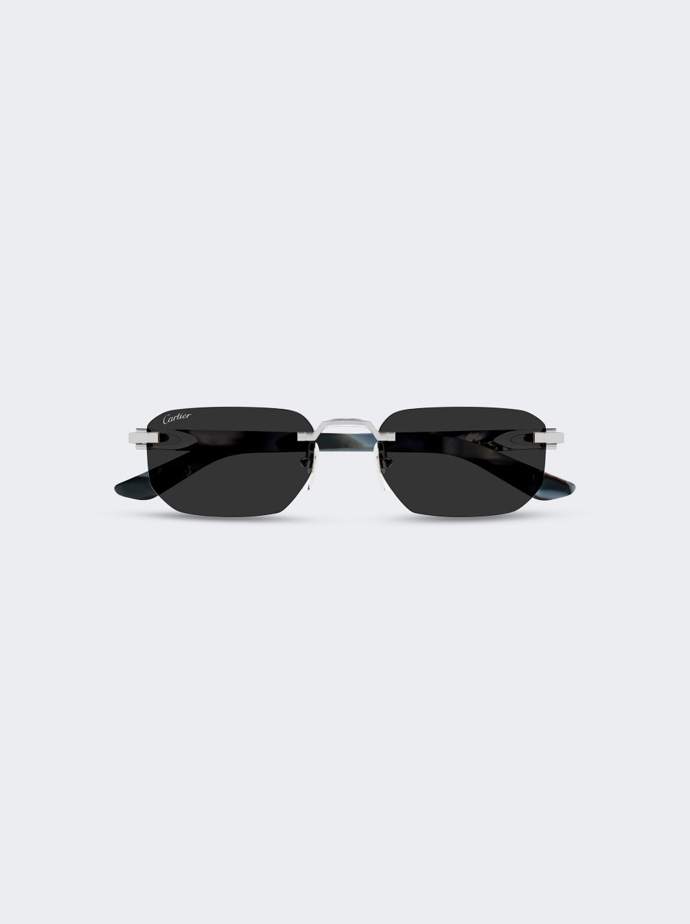CT0622S-005M_Black_01.jpg