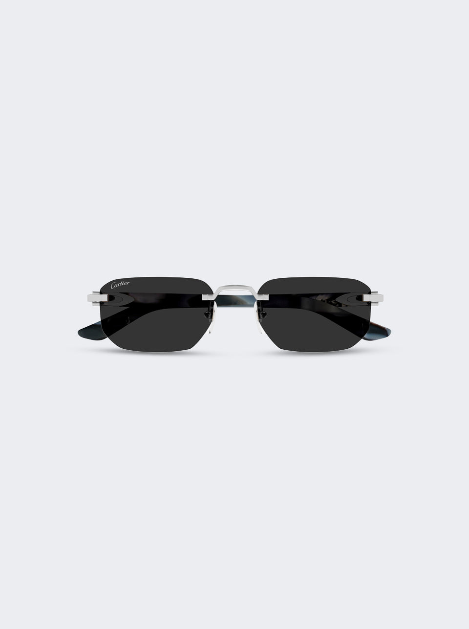 CT0622S-005M_Black_01.jpg