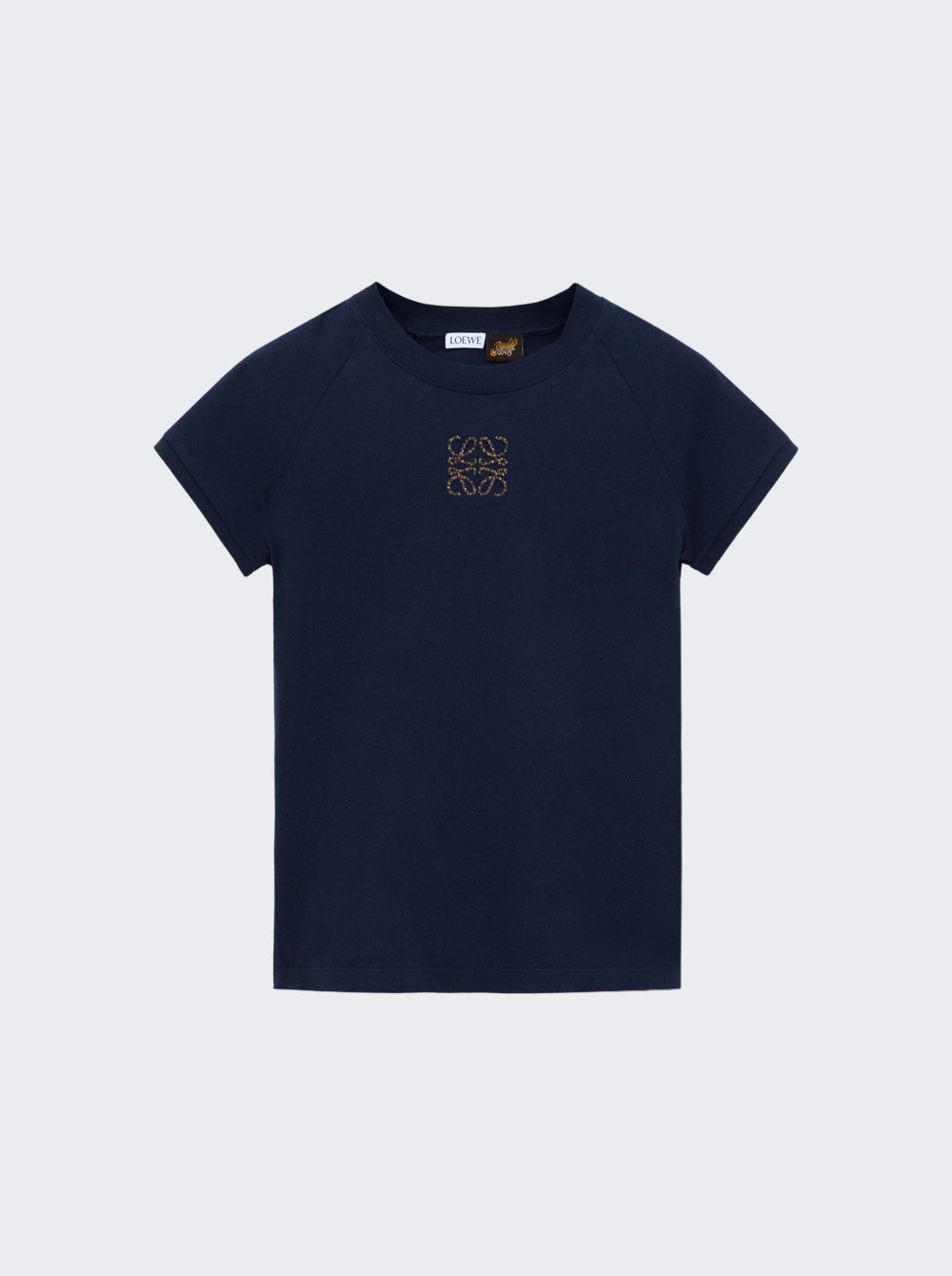 S616Y22X90_Navy_01.jpg