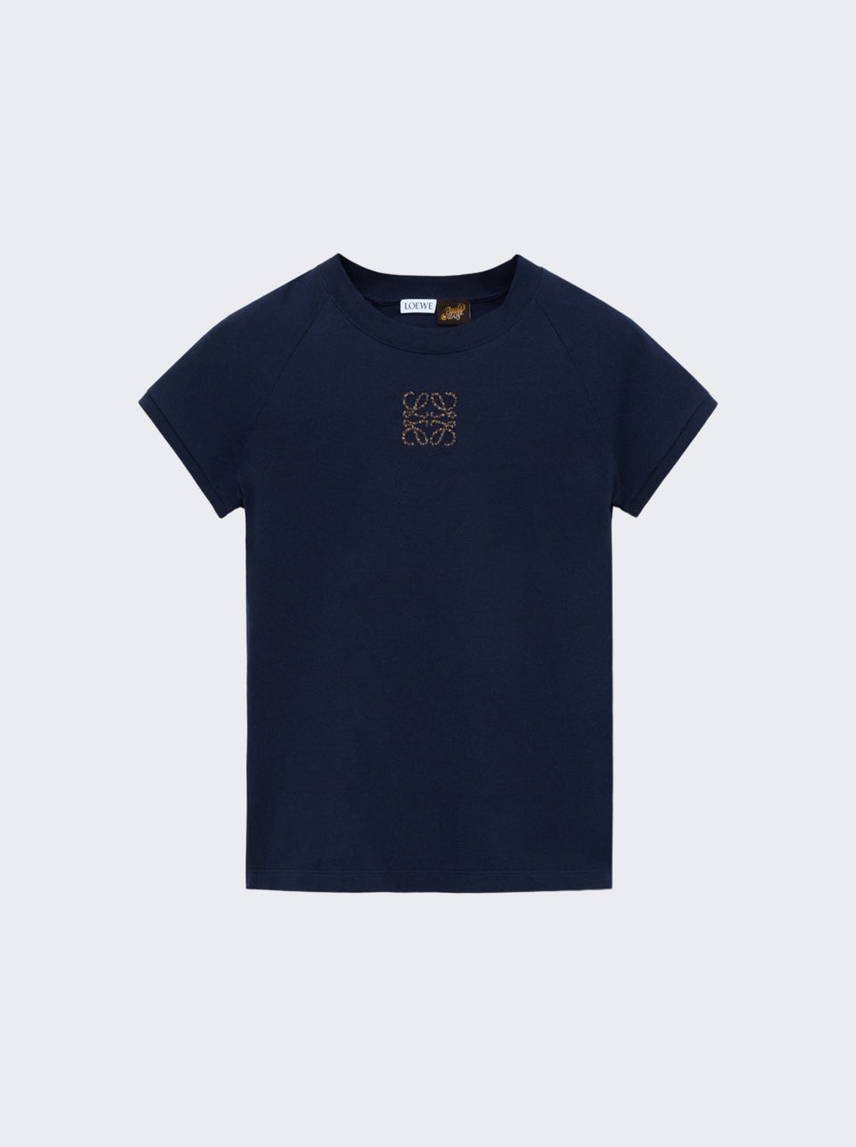 S616Y22X90_Navy_01.jpg