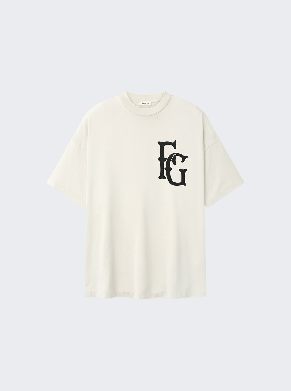 FG9M10-9927CRY_IVORY_01.jpg