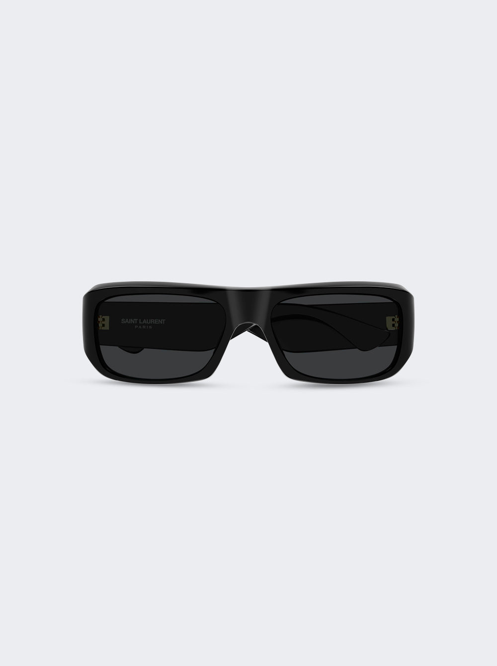 SL 869-001M_Black_01.jpg