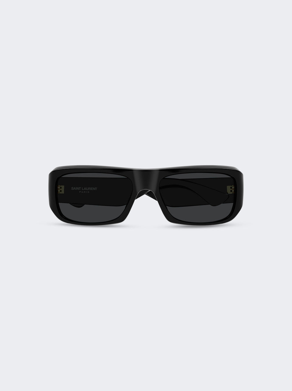 SL 869-001M_Black_01.jpg
