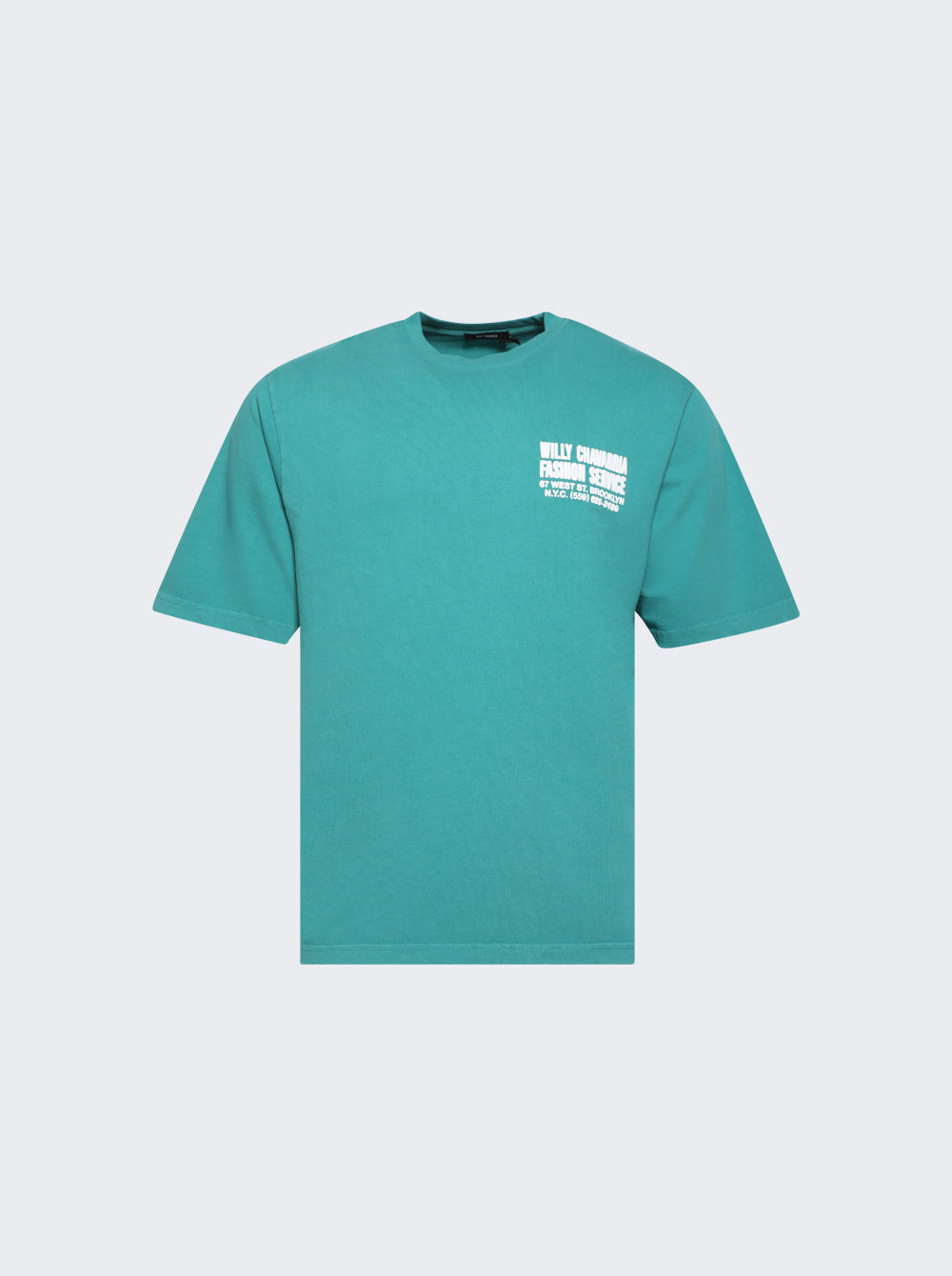 MUJTE029-061N-100_Turquoise_01.jpg