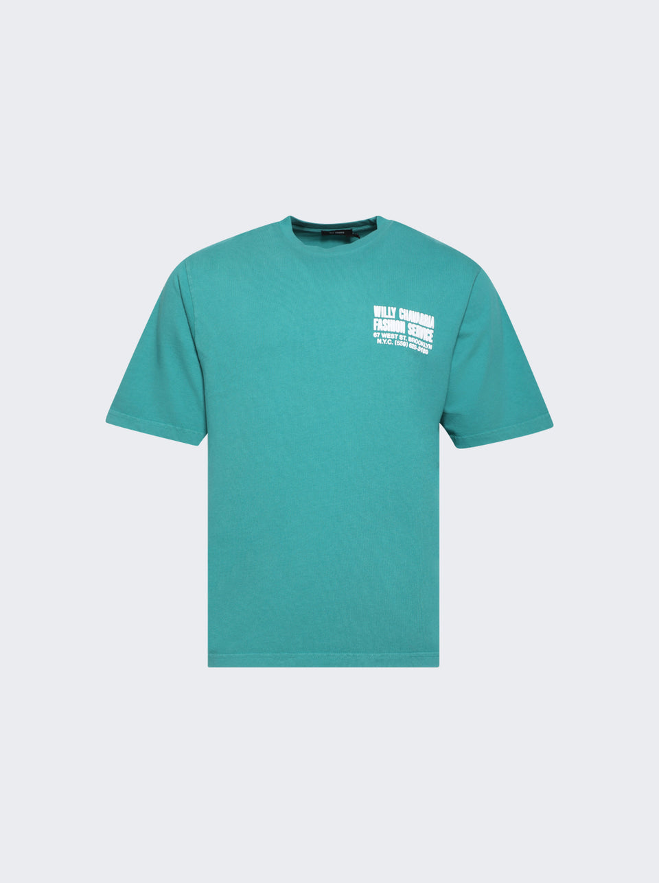 MUJTE029-061N-100_Turquoise_01.jpg