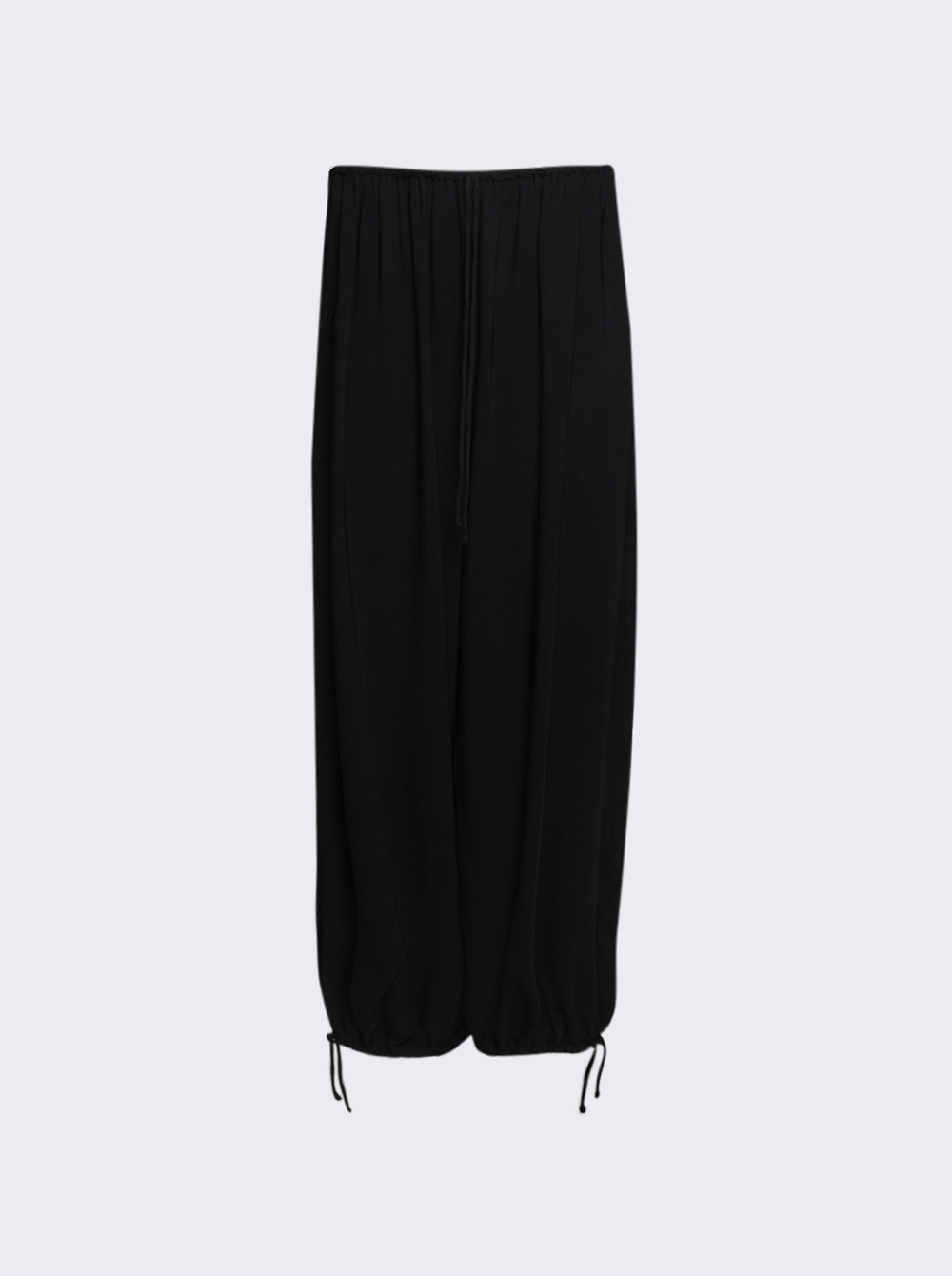 TVT077BLK_Black_01.jpg
