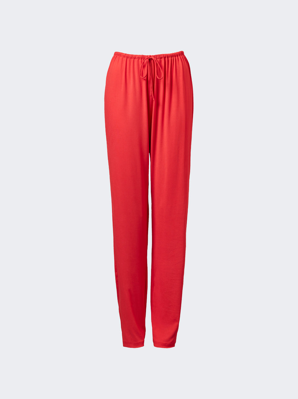 TVT060RED_Red_01.jpg