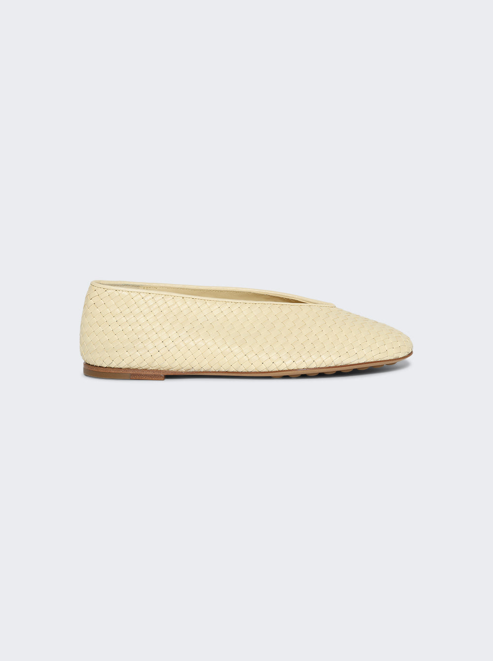 837887 V4VE0_Beige_01.jpg