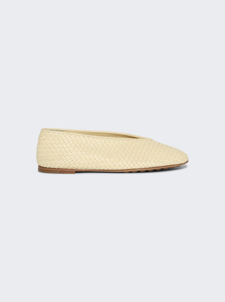 837887 V4VE0_Beige_01.jpg