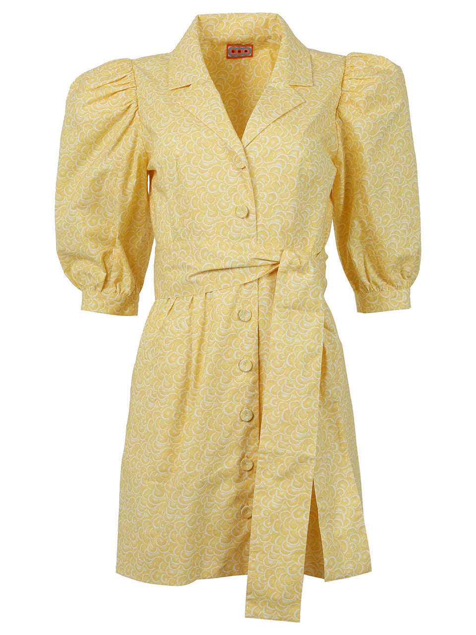 LHD-07-D00062_Yellow_01.jpg