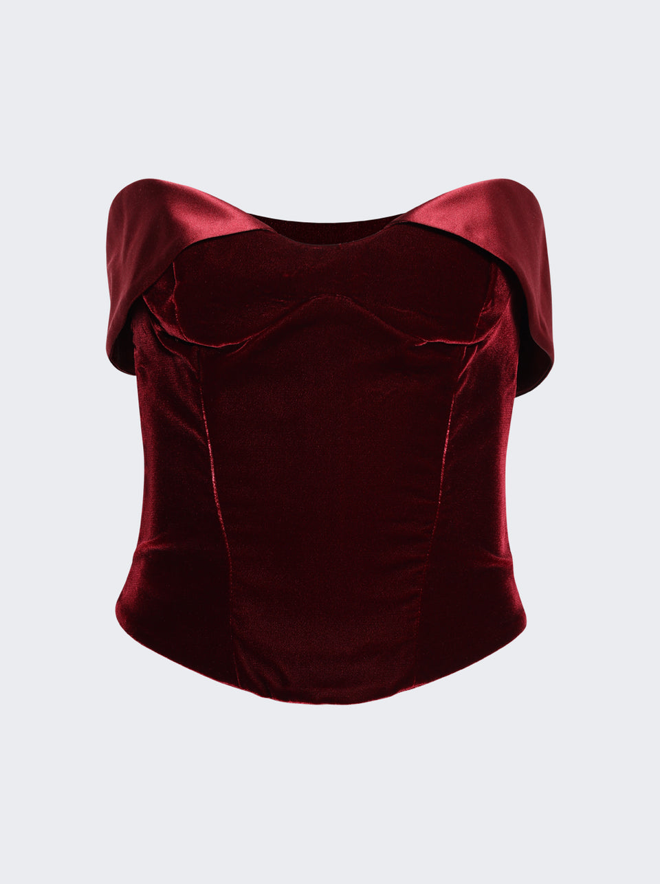 25P1TO0790477_Red_01.jpg