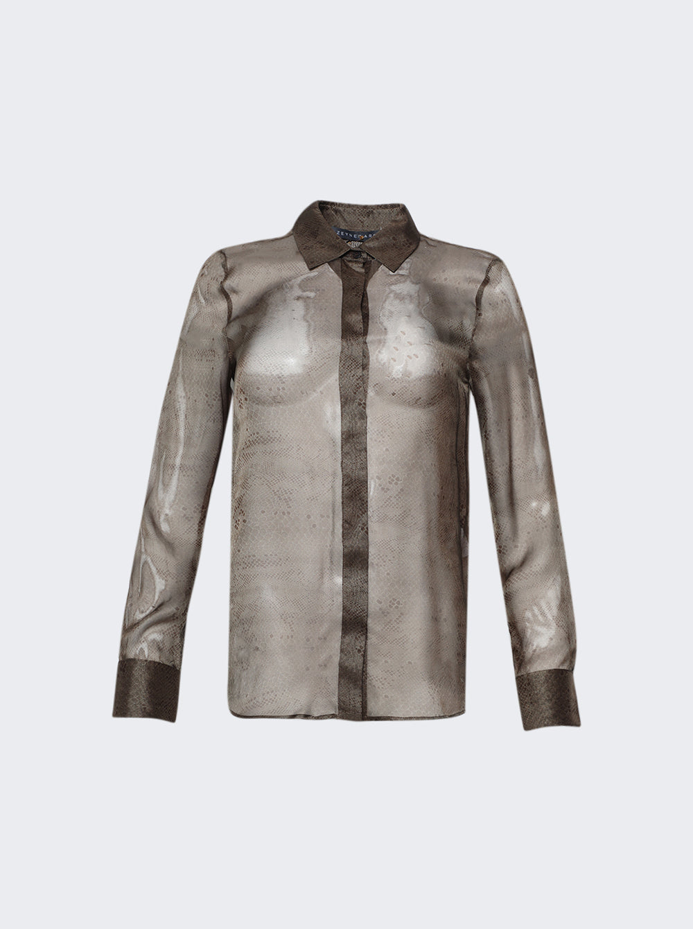 FW26TP25_Brown_01.jpg