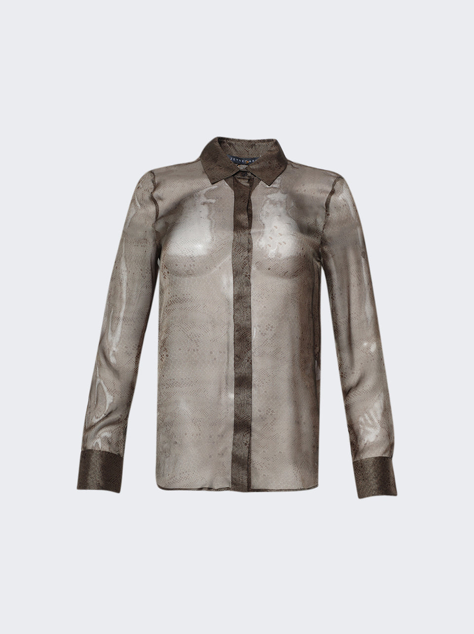 FW26TP25_Brown_01.jpg